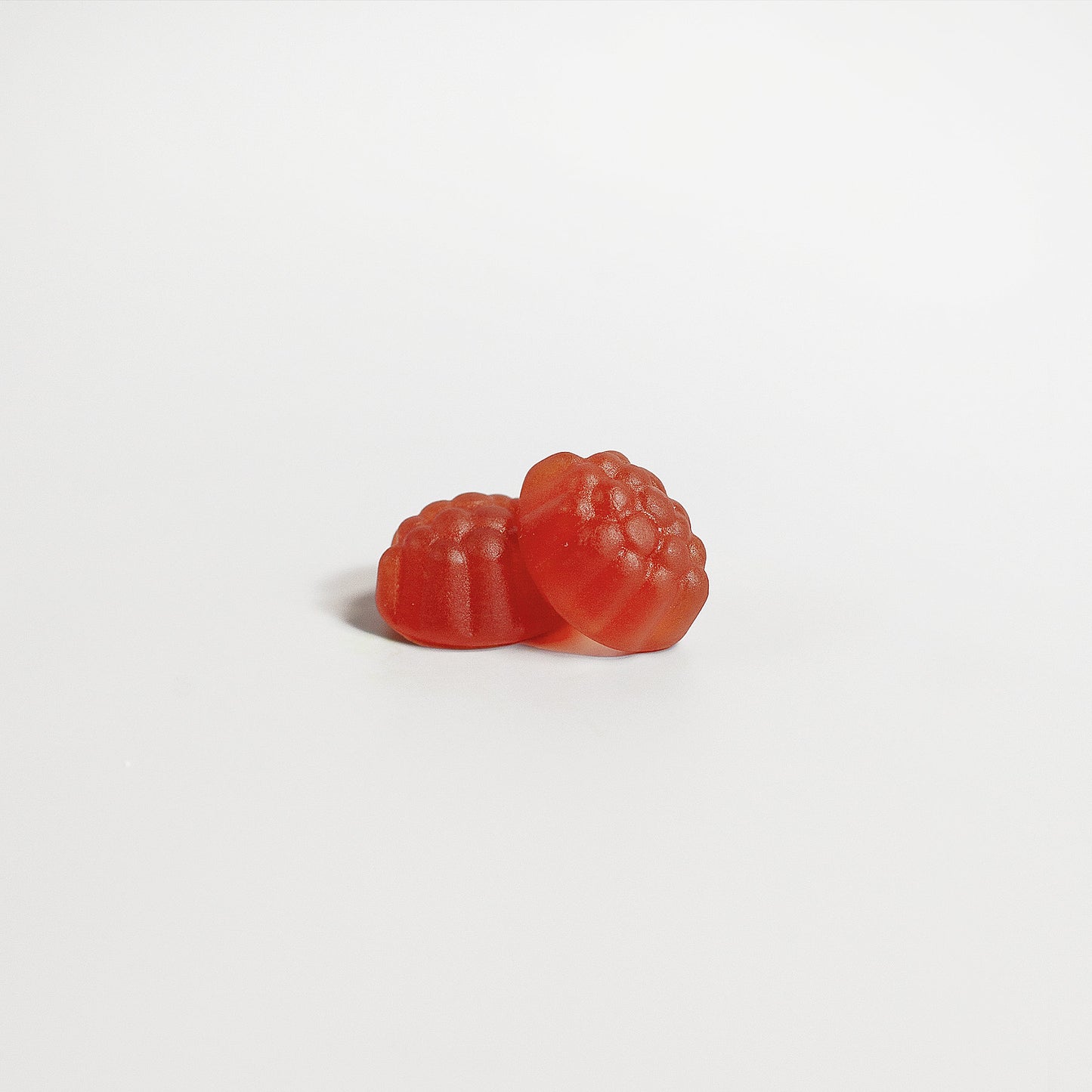 Goodnight Sleep Gummies (Adult)